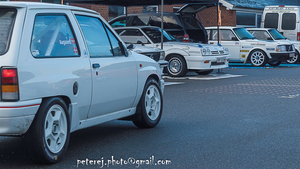 (Foto: Peter Elling-Jordt)